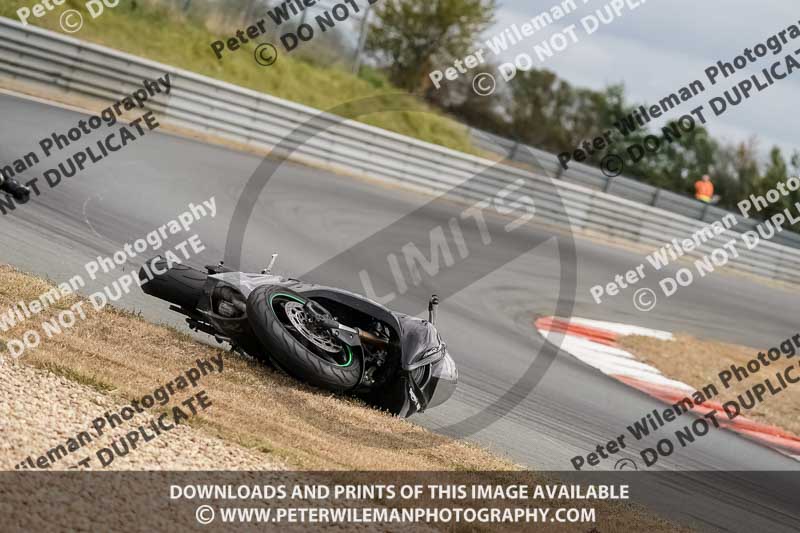 Val De Vienne;event digital images;france;motorbikes;no limits;peter wileman photography;trackday;trackday digital images